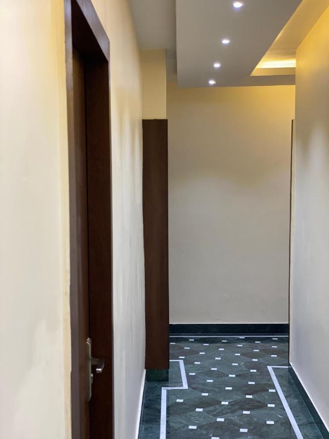Shivam Hotels كولكاتا المظهر الخارجي الصورة